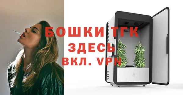 PSILOCYBIN Медвежьегорск
