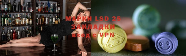 мдпв Медногорск