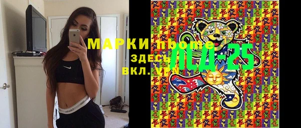 мдпв Медногорск