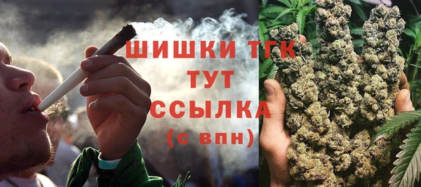 бутират Мегион