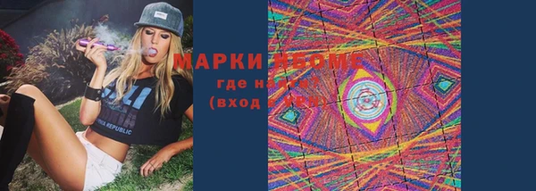 PSILOCYBIN Медвежьегорск